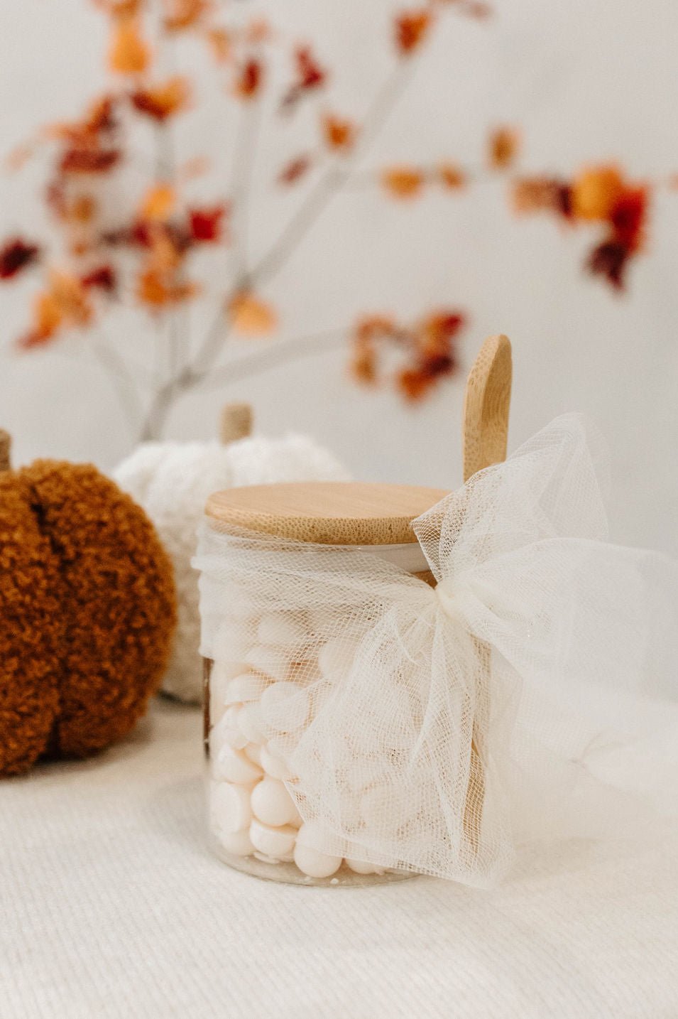 Wax Melts