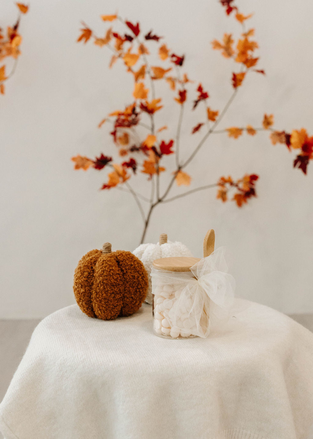 Wax Melts