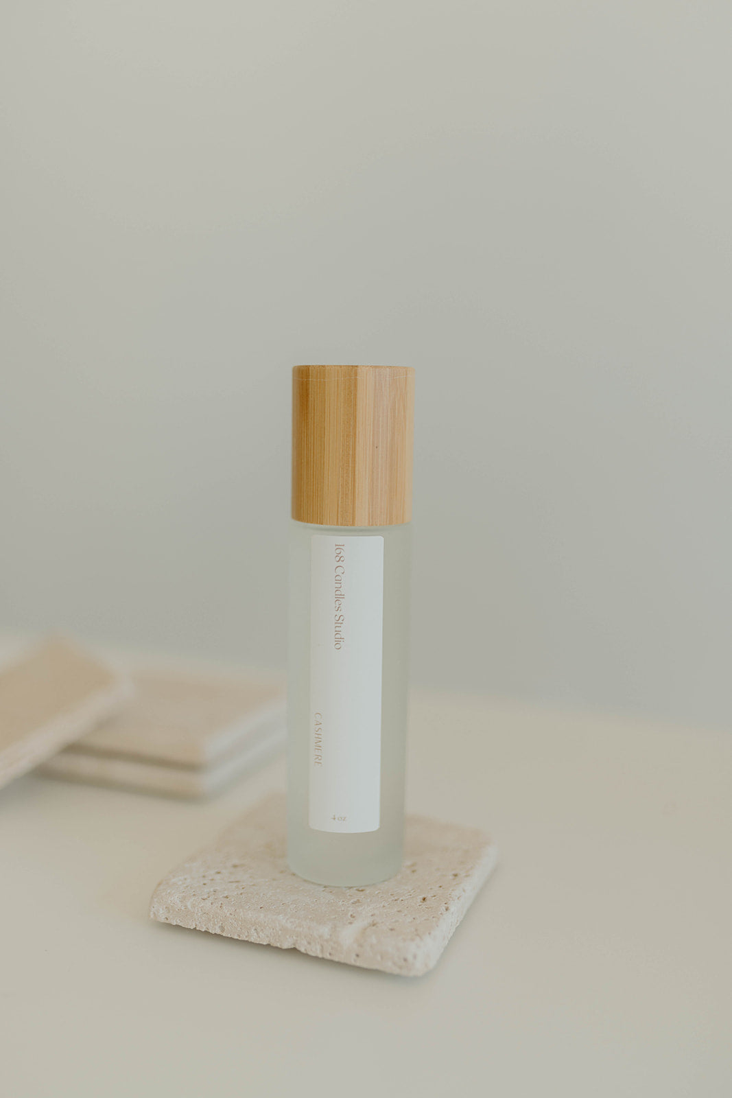 Room Sprays 4oz