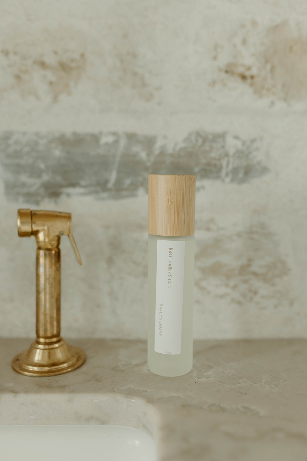 Room Sprays 4oz