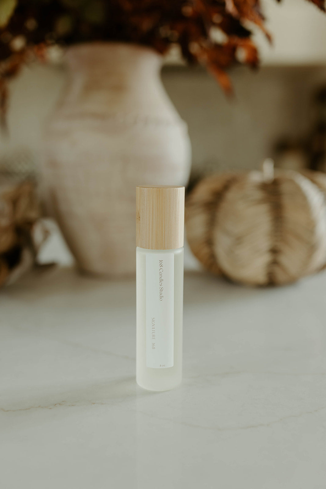 Room Sprays 4oz
