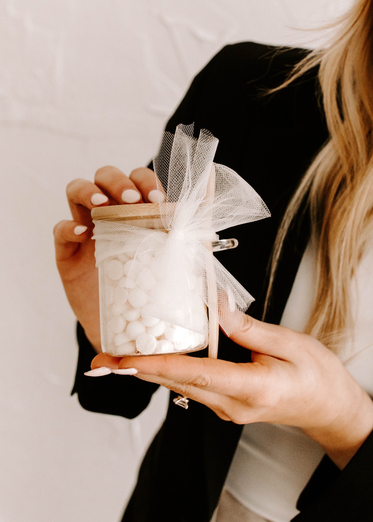 Wax Melts