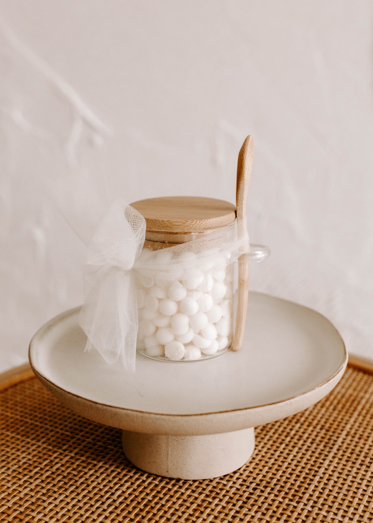 Lemon Days - Wax Melts