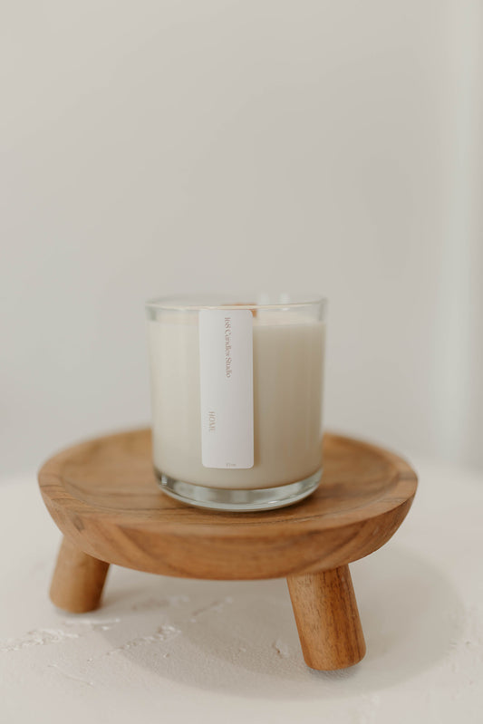 Home 13oz Candle