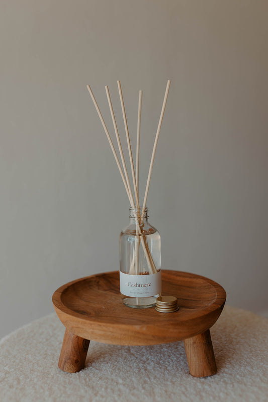 Reed Diffusers 4oz